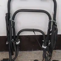 باربند دوچرخه