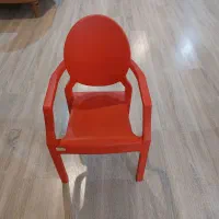 صندلی و میز کودک