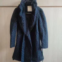 پالتو و مانتو بافت و کاپشن مردانه|لباس|مشهد, جاهد شهر|دیوار