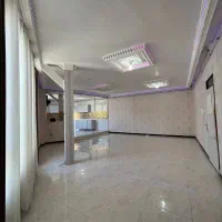 طبقه ۲ فاز ۱ عبور مشترک معبر ۱۲ متری دوشان