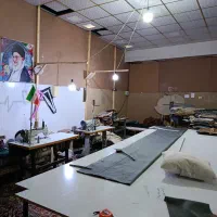خیاط مبل