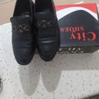 فروش ویژه شماره کفش ۴۰|کیف، کفش، کمربند|اصفهان, پوریای ولی|دیوار