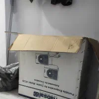 کولرآبی آبسال