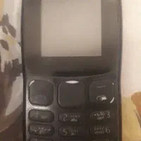 گوشی نوکیا ۱۰۶