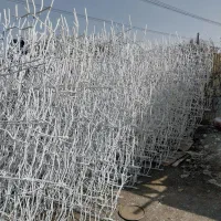 جوشکاری حفاظهای رو دیواری|خدمات پیشه و مهارت|هچیرود, |دیوار