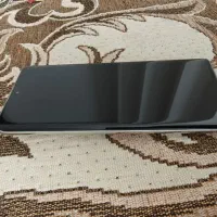 ردمی نوت ۱۴ پرو پلاس سفید پک چین ۵۱۲،۱۶|موبایل|کاشان, باغ فین|دیوار