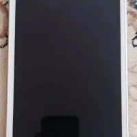 تبلت سامسونگ