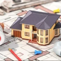 ۱۴ متر ط ۳ پاساژ ارژنگ  پله برقی