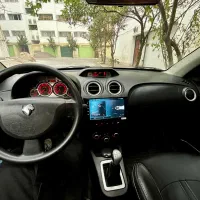 رانا مدل ۹۷ نقره متالیک LX|خودرو سواری و وانت|رشت, ولکس|دیوار