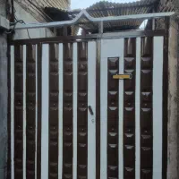 فروش خانه ویلایی نقلی