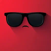 فروشنده اقا
