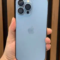 iphone 13 promax