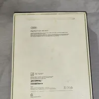 iPad pro 2024 در حد نو|تبلت|چابهار, |دیوار