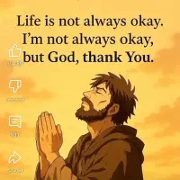 کمک می‌خوام