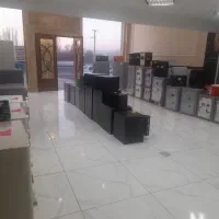 انواع گاو صندوق کاوه سدید خرم و....