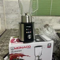 چند تیکه دارم،قیمت فوق‌العاده|ظروف سرو و پذیرایی|یزد, |دیوار