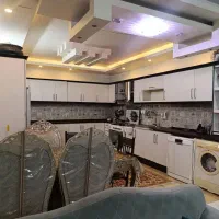 140متر-دوخواب