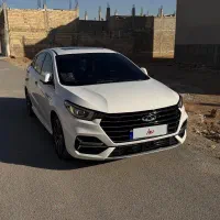 اریزو۶ پرو ۴۰۲