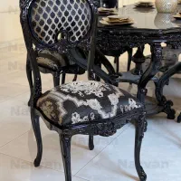 فروشنده خانوم نیازمندیم
