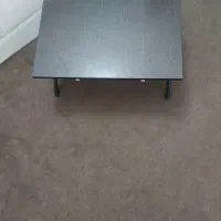 ظرف|ظروف سرو و پذیرایی|قم, شهرک فاطمیه|دیوار