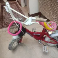 دوچرخه 12