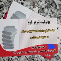 یونولیت