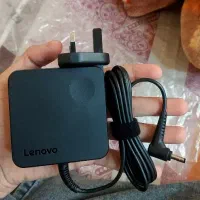 شارژر لبتاب لنوو