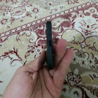 گوشی موبایل poco x6 pro 512 ram12|موبایل|تهران, شهران جنوبی|دیوار