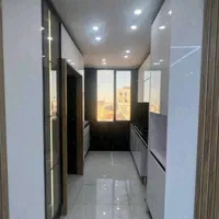 ملکی استثنایی با طراحی منحصربفرد|فروش آپارتمان|باقرشهر, |دیوار