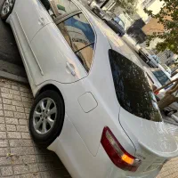 کمری glx|خودرو سواری و وانت|کرج, دولت‌آباد|دیوار