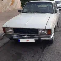 پیکان ۸۳