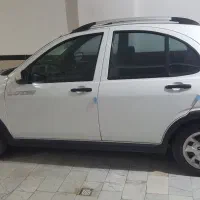 کوییک مدل ۹۹|خودرو سواری و وانت|اردبیل, |دیوار