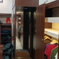 دکور و ویترین بوتیک ، دکور مغازه|فروشگاه و مغازه|اندیشه, اندیشه فاز ۴|دیوار