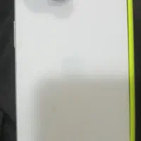آیفون ۱۵ نرمال
