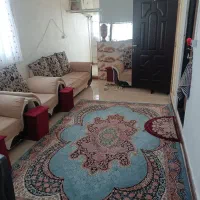 سوئیت با تمام امکانات