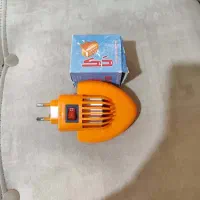 حشره کش د‌َک|سایر لوازم برقی|شیراز, محمدیه|دیوار