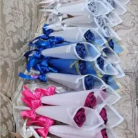 انواع سفارشات گل روز پدر