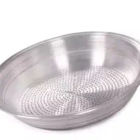 دیگ و قابلمه و ابکش