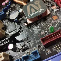 باندل مادربرد ایسوس Asus Bundle|قطعات و لوازم جانبی رایانه|تهران, جهاد|دیوار