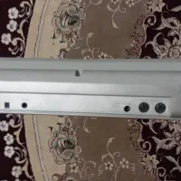 این ارگ به فروش می‌رسد|پیانو، کیبورد، آکاردئون|خاش, |دیوار