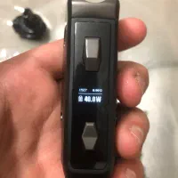 ویپ|زیورآلات و اکسسوری|تهران, فلاح|دیوار