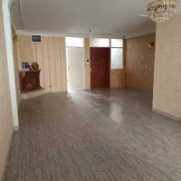 اجاره آپارتمان ۹۰ متری ۲ خوابه طبقه ۳ در دردشت|اجارهٔ آپارتمان|تهران, دردشت|دیوار