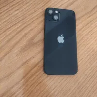 آیفون ۱۳ نرمال|موبایل|شیراز, پودنک|دیوار