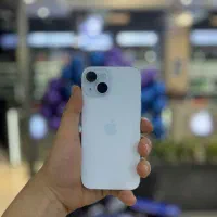 آیفون ۱۵ نرمال از دم قسط