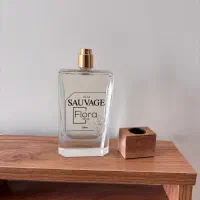 عطر/ادکلن ۱۰۰ میل دیور ساواج از برند فلوراپرفیوم|آرایشی، بهداشتی، درمانی|کرج, فاز ۳ گوهردشت|دیوار