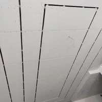 اجرای کناف و تایل و دامپا|مصالح و تجهیزات ساختمان|شیراز, شهرک ایثار|دیوار