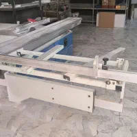 دستگاه دورکن ۳/۲۰بسیار تمیز|ماشین‌آلات صنعتی|یزد, |دیوار