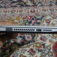 لپ تاپ HP 210 G1|رایانه همراه|اصفهان, فروردین|دیوار