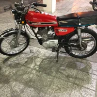 موتور مزایده|موتورسیکلت|دهلران, |دیوار