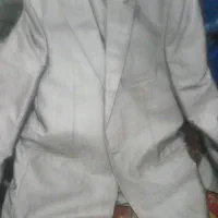 2جفت کت وشلوارنوساخت ترکیه|لباس|آزادشهر, |دیوار